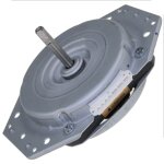 Moteur de cyclage lave - vaisselle (4681ed1004d philips dyson lg karcher rowenta tornado)