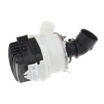 Moteur cyclage lave - vaisselle c00865688