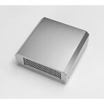 Moteur falmec motde1500