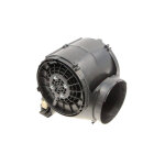 Moteur - hotte (133. 0257. 995, 133. 0288. 538 roblin)