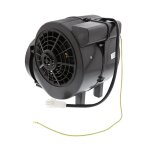 Moteur hotte 140221783016 electrolux