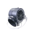 Moteur - hotte (30506073f49 falmec, baumatic)