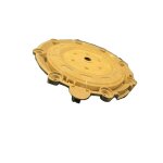 Moteur � induction d'origine lave - linge 481010485263, c00377203 whirlpool lave - linge 481010485263, ...