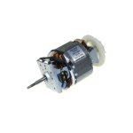 Moteur kelson 70x35 pour petit electromenager moulinex - ms - 0a13235 Moteur kelson 70x35 pour petit electromenager moulinex - ms - 0a13235