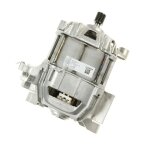 Moteur d'origine lave - linge (00145663 00145713 viva siemens bosch) Moteur d'origine lave - linge (00145663 00145713 viva siemens bosch)