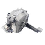 Moteur pour lave - linge sbpm h25 zxgn - 420 - 8 - 74l whirlpool c00738165