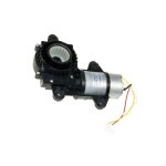 Moteur - machine  pain (ss - 986629 tefal, moulinex)
