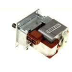Moteur pale robot m�nager (500244 at502293700 magimix delonghi kenwood ariete)