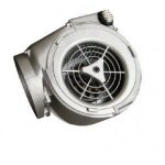 Moteur pro pour extracteur roblin