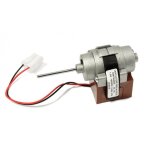 Moteur refrigerateur no - frost pour refrigerateur daewoo - d4612aaa20