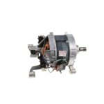 Moteur selni u2. 55. 01. p31 pour lave linge brandt - 52x5477