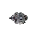 Moteur selni universel pour lave linge fagor