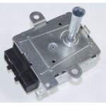 Moteur de tourne - broche 5w t125 220 - 240v pour four rosieres