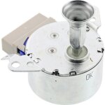 Moteur de tournebroche pour cuisinire 3372476014 faure arthur martin