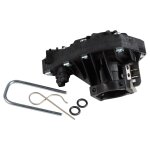 Moteur de vanne 3 voies - 61302410 Moteur de vanne 3 voies - 61302410