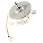 Moteur ventilateur - lave - linge (1327912026 electrolux, aeg, zanussi) Moteur ventilateur - lave - linge (1327912026 electrolux, aeg, zanussi)