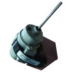 Moteur de ventilateur r�frig�rateur cong�lateur (d4612aaa21 00601067 bosch siemens neff daewoo)