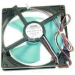 Moteur ventilateur réfrigérateur congélateur (rmotra158cbzz sharp) Moteur ventilateur réfrigérateur congélateur (rmotra158cbzz sharp)
