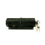 Moteur ventilateur tangentiel pour four siemens - 00672105 Moteur ventilateur tangentiel pour four siemens - 00672105