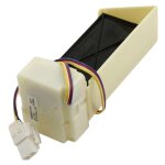 Moteur volet damper dc 12v rfrigrateur conglateur (da31 - 00043f samsung)