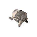 Moteurbrushless lave - linge d'origine machine � laver lave - linge (as0074392 brandt vedette)