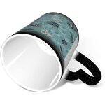 Motif de dragon motif de dragon tasse ¿¿ changement de couleur tasse ¿¿ caf¿¿ en c¿¿ramique grande capacit¿¿ ... Motif de dragon motif de dragon tasse ¿¿ changement de couleur tasse ¿¿ caf¿¿ en c¿¿ramique grande capacit¿¿ ...