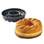 Moule 3 frères 22 cm gobel Moule 3 frères 22 cm gobel
