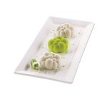 Moule 3d 6 bulles bollicine silikomart Moule 3d 6 bulles bollicine silikomart
