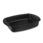 Moule aluminium anti - adh�sif cake factory ts - 01042681