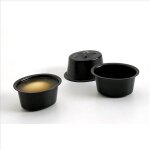 Moule a aspic 9cm anti - adh�rent lot de 4