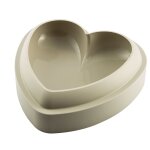 Moule batticuore 20. 5 cm Moule batticuore 20. 5 cm