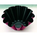 Moule brioche venus 0 22