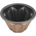 Moule a briochette tefal creabake 3 moules a brioche