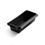 Moule a cake 24 cm en silicone