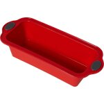 Moule a cake essentielb renfort mtal 24cm