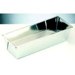 Moule a cake etame 30 cm