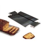 Moule a cake d�montable