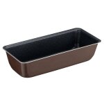 Moule a cake perfect bake 26 cm Moule a cake perfect bake 26 cm
