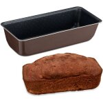 Moule a cake perfect bake 28 cm