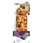 Moule a cake en silicone mastrad