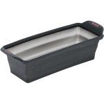 Moule a cake tefal crispybake 24 cm
