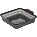 Moule a cake tefal crispybake carr