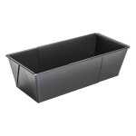 Moule a cake zenker 6516