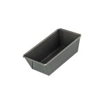 Moule a cake zenker 7684