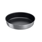 Moule a charni�re circulaire 26 cm tefal