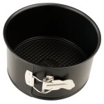 Moule a charni�re zenker 7520