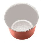 Moule creme caramel cupra 8 x 5, 5 cm