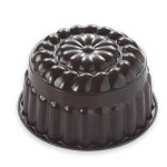 Moule a diplomate bavarois gobel