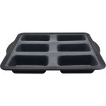 Moule a financier zenker 685535