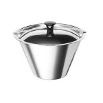 Moule a flan bain - marie artame